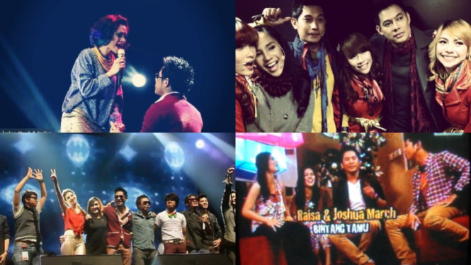 Instagram/joshua_march