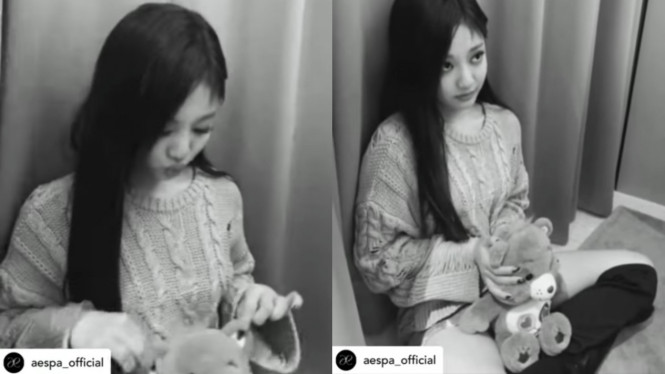 Instagram/@koreadispatch