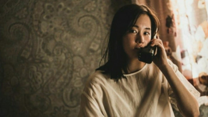 Instagram/@mycompany_official