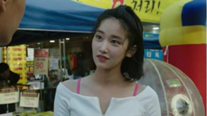 Instagram/@mycompany_official