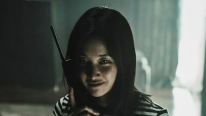 Instagram/@mycompany_official