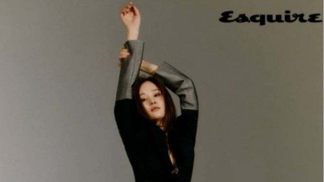 Instagram/@mycompany_official