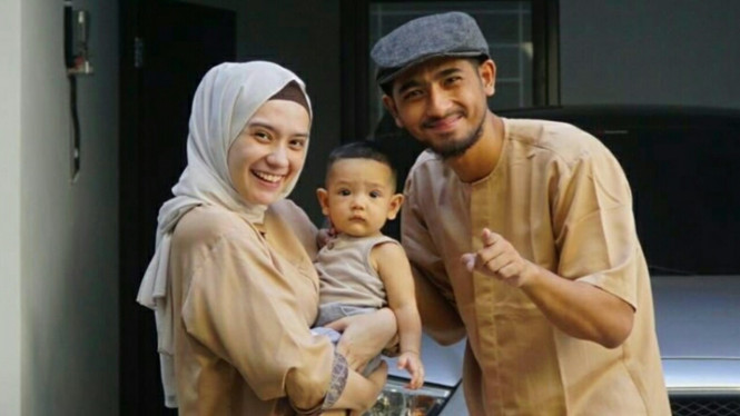 Instagram/@putriannesaloka