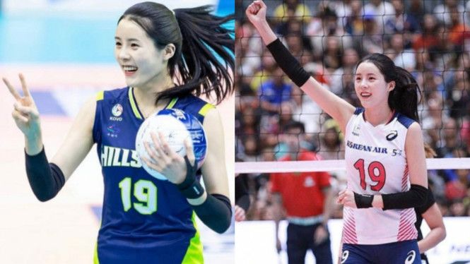 Instagram/@davely___j