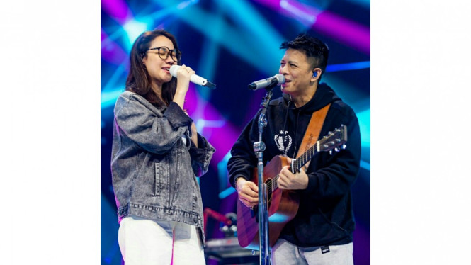 Instagram/@bclsinclair