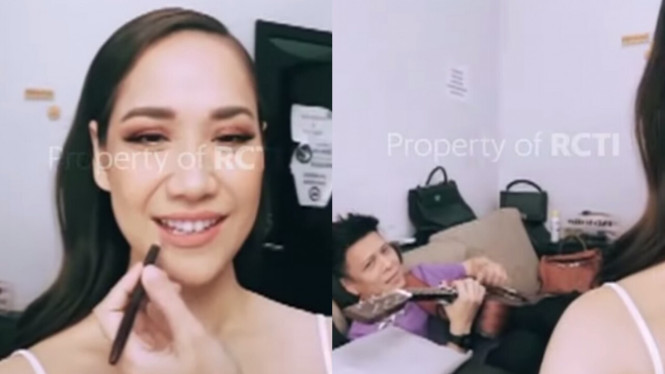 Youtube/RCTI-Infotainment