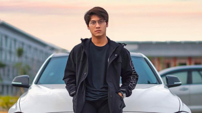 instagram/rizkybillar