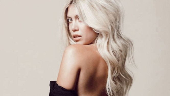 Instagram/wanda_icardi