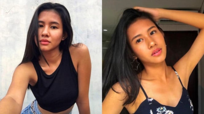 instagram/sheninacinamon