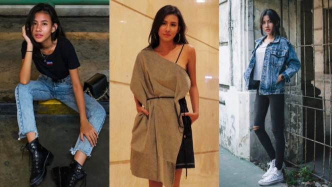 instagram/sheninacinamon