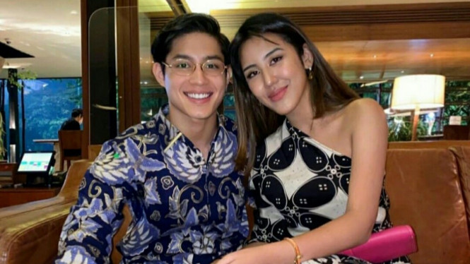 Instagram/@teukurassya