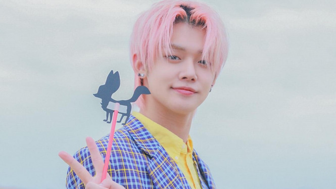 Bighit Entertainment