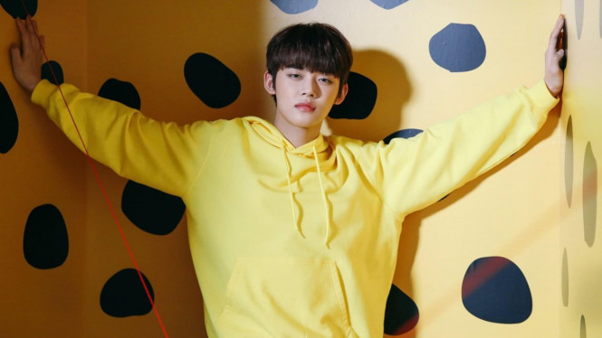 Bighit Entertainment