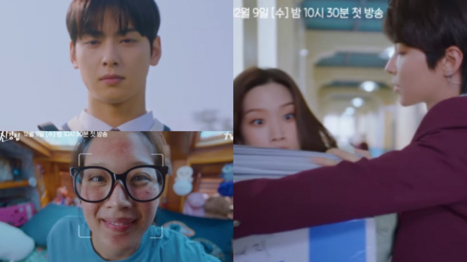 Instagram/@tvndrama.official