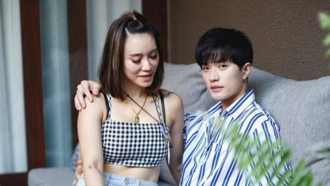 Instagram/@leejeonghoon