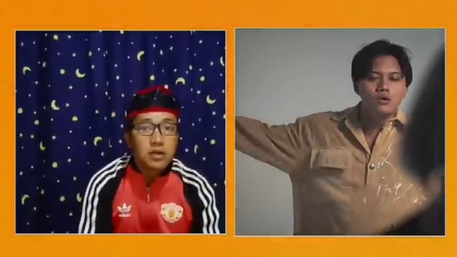 youtube/surya citra televisi