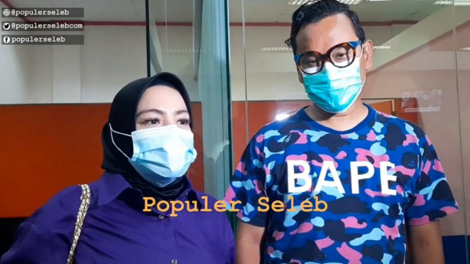 youtube/populer seleb