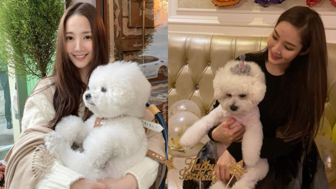 @rachel_mypark/Instagram