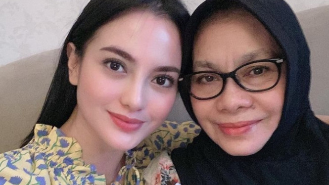 Instagram/ririnekawati