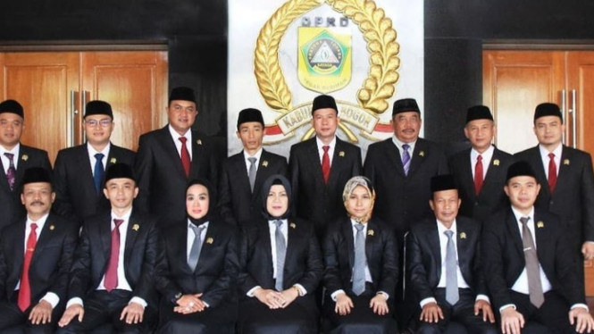 Instagram/nyaisarni2