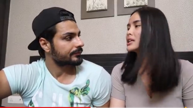 YouTube/nita sofiani