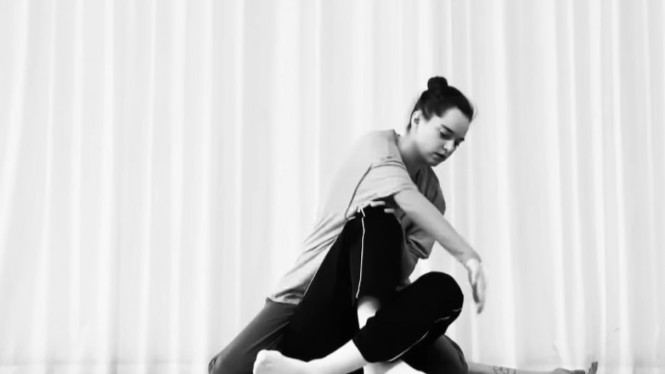 Instagram/emmaportner