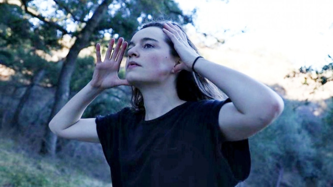 Instagram/elliotpage