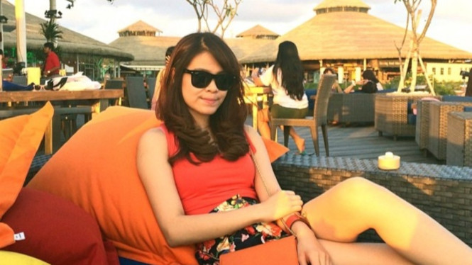 Instagram/chengiovanis