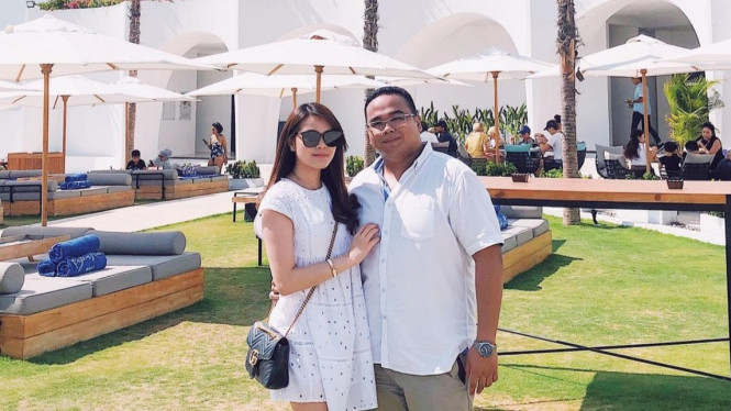 Instagram/chengiovanis