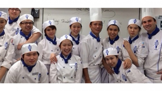 Instagram/chengiovanis