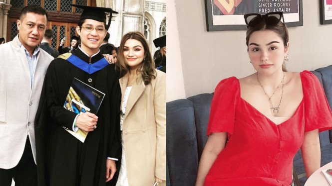 Instagram/@nourahsheivirah