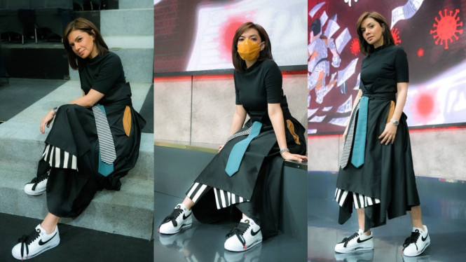 @najwashihab/Instagram