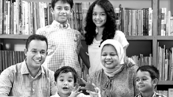 Instagram/mutiarabaswedan