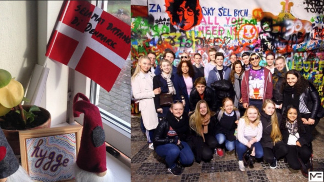 Instagram/mutiarabaswedan