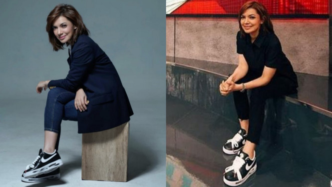 @najwashihab/Instagram