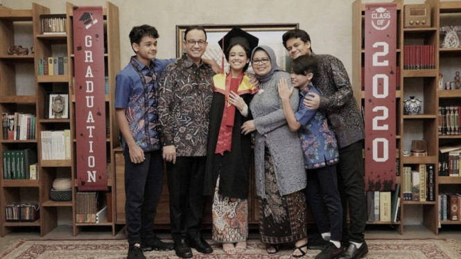 Instagram/mutiarabaswedan