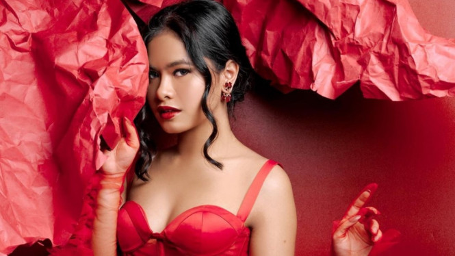 Instagram/@staaar_studio