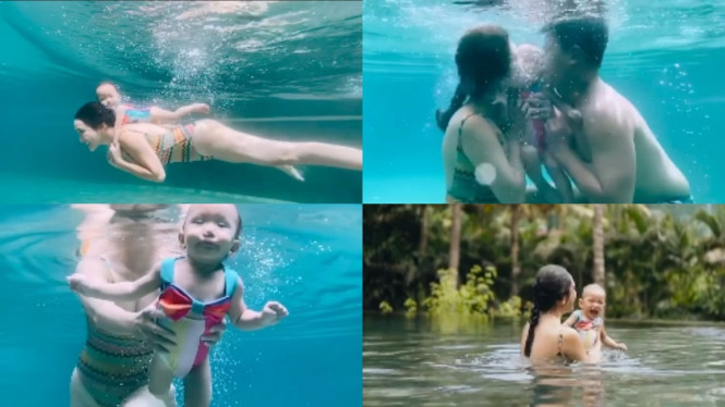 Instagram/shandyaulia