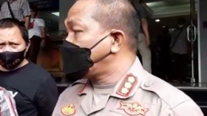 Instagram/@lambe_turah