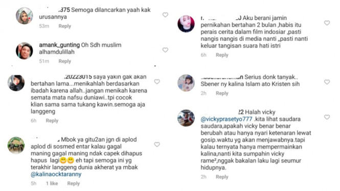 instagram/kalinaoktaranny