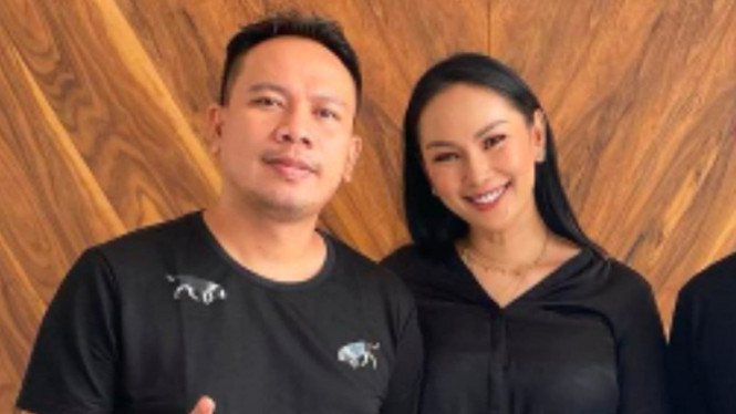 instagram/kalinaoktaranny