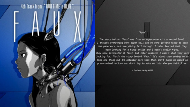 Instagram/@katieeesh