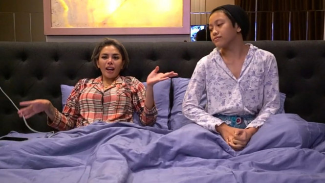 youtube/crazy nikmir real