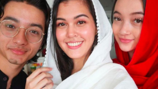 instagram/rebeccatamara