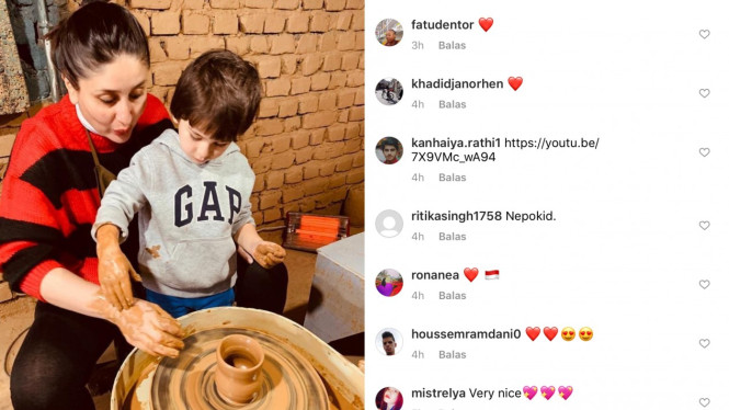 Instagram/@kareenakapoorkhan