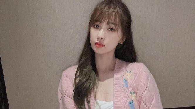 Instagram/@estheeerrrr