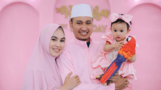 instagram/kartikaputriworld