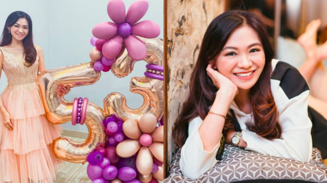 instagram/puspadewihc