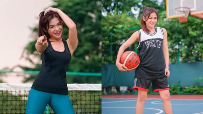 instagram/puspadewihc