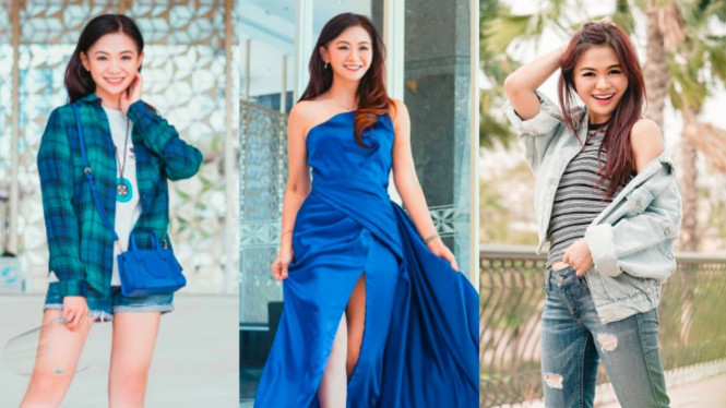 instagram/puspadewihc